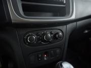Renault Sandero II Рестайлинг Казань  - изображение 23