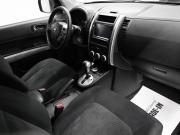 Nissan X-Trail II Рестайлинг Тверь  - изображение 37