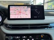 Infiniti QX60 II Москва  - изображение 30