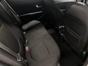 Kia Rio III Рестайлинг Санкт-Петербург  - изображение 34