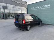 Lada (ВАЗ) Largus I Екатеринбург  - изображение 14