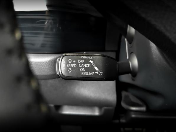 Skoda Kodiaq I с пробегом 2021 года, цена 3 325 000 рублей, 100760 км, внедорожник, Автокод Объявления
