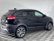 Lada (ВАЗ) XRAY I Ростов-на-Дону  - изображение 20