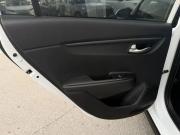 Kia Rio IV Волгоград  - изображение 33
