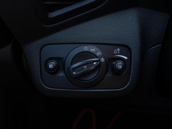 Ford Kuga II Рестайлинг с пробегом 2016 года, цена 1 605 000 рублей, 135223 км, внедорожник, Автокод Объявления