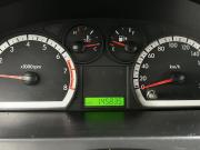 Chevrolet Aveo I Рестайлинг Ярославль  - изображение 26
