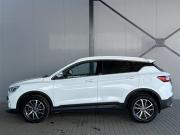 Geely Coolray I Тамбов  - изображение 25