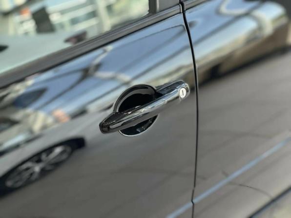 Lada (ВАЗ) Granta I Рестайлинг с пробегом 2024 года, цена 895 000 рублей, 15085 км, седан, Автокод Объявления