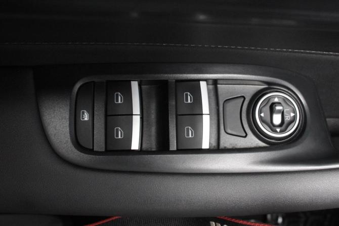 Chery Tiggo 4 Pro I Рестайлинг с пробегом 2024 года, цена 1 650 000 рублей, 29001 км, внедорожник, Автокод Объявления