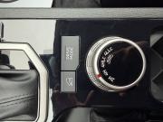 Mitsubishi L200 VI Нижнекамск  - изображение 69