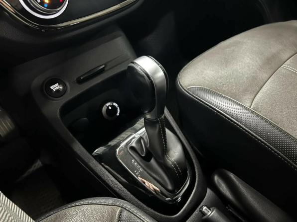 Renault Kaptur I с пробегом 2018 года, цена 1 540 000 рублей, 150300 км, внедорожник, Автокод Объявления