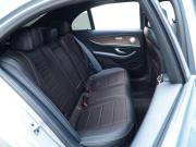 Mercedes-Benz E-Класс V (W213 S213 C238) Рестайлинг Москва  - изображение 33