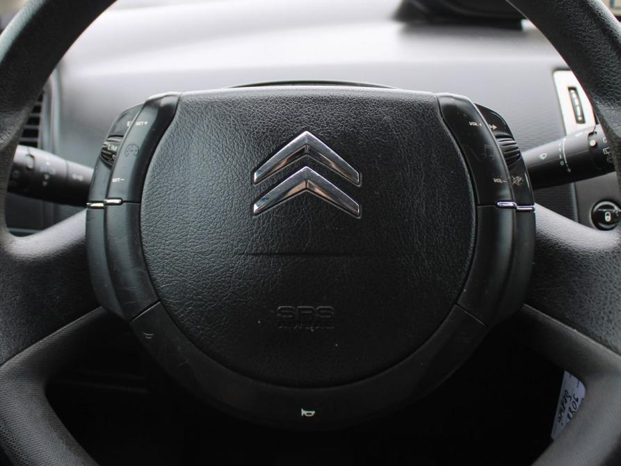 Citroen C4 I Рестайлинг Дзержинск  - изображение 5
