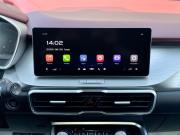 Geely Coolray I Краснодар  - изображение 49