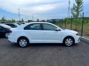 Volkswagen Polo VI Чебоксары  - изображение 32