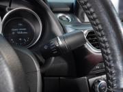 Mazda 6 III (GJ) Рестайлинг Тверь  - изображение 37