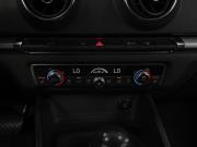Audi A3 III (8V) Ставрополь  - изображение 35