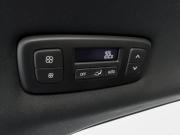 Hyundai Staria I Екатеринбург  - изображение 68