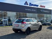 Lada (ВАЗ) XRAY I Набережные Челны  - изображение 25
