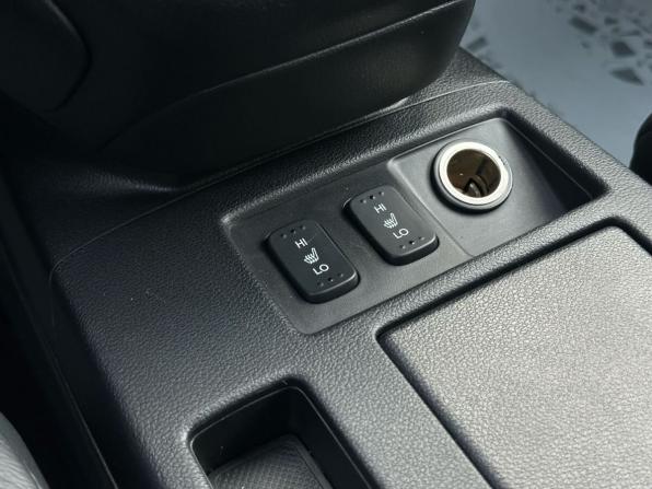 Honda CR-V IV с пробегом 2014 года, цена 2 249 000 рублей, 144127 км, внедорожник, Автокод Объявления