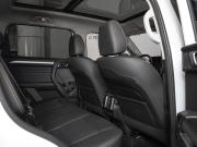 Haval Dargo I Казань  - изображение 17