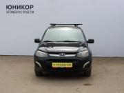 Lada (ВАЗ) Kalina II Нижний Новгород  - изображение 14