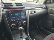 Mazda 3 I (BK) Новосибирск  - изображение 38