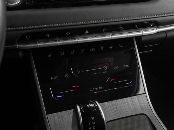 Chery Tiggo 4 Pro I с пробегом 2023 года, цена 1 579 000 рублей, 65834 км, внедорожник, Автокод Объявления