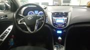 Hyundai Solaris I Санкт-Петербург  - изображение 28