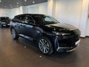 Changan UNI-K Чебоксары  - изображение 39