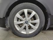 Kia Rio III Рестайлинг Уфа  - изображение 46