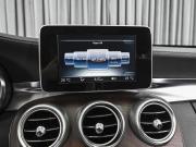 Mercedes-Benz C-Класс IV (W205) Ставрополь  - изображение 39