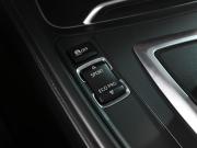 BMW 3 серии VI (F3x) Рестайлинг Ростов-на-Дону  - изображение 39