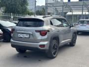 Haval H7 I Москва  - изображение 12