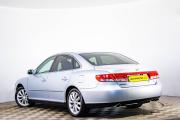 Hyundai Grandeur IV Пермь  - изображение 30