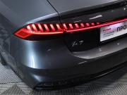 Audi A7 II (4K) Санкт-Петербург  - изображение 33