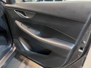 Changan CS35 Plus I Рестайлинг Чебоксары  - изображение 59