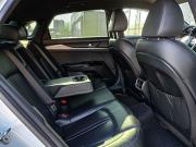 Kia K5 III Казань  - изображение 20