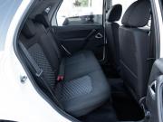 Lada (ВАЗ) Granta I Рестайлинг Ставрополь  - изображение 25