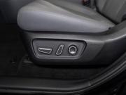 Toyota RAV4 VI (XA60) Москва  - изображение 46