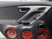 Hyundai Elantra V (MD) Рестайлинг Набережные Челны  - изображение 33
