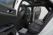 Kia K5 III Москва  - изображение 31