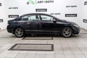 Honda Civic VIII Ульяновск  - изображение 30