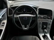 Volvo XC60 I Рестайлинг Санкт-Петербург  - изображение 47