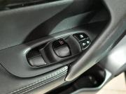 Nissan X-Trail III Екатеринбург  - изображение 34
