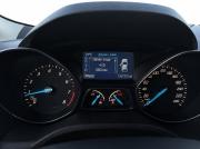 Ford Kuga II Кемерово  - изображение 23