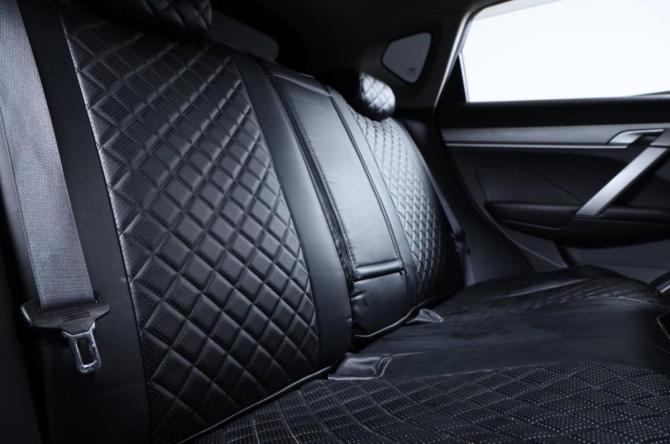Geely Coolray I с пробегом 2022 года, цена 1 749 000 рублей, 72000 км, внедорожник, Автокод Объявления