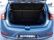 Kia Ceed II Ставрополь  - изображение 40