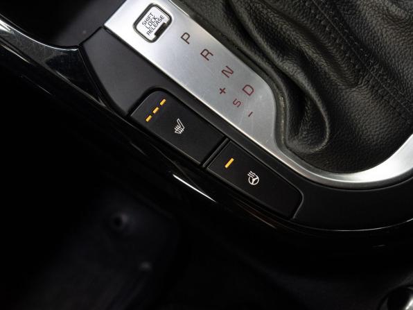 Kia Cerato IV с пробегом 2020 года, цена 2 035 000 рублей, 54002 км, седан, Автокод Объявления