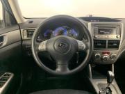 Subaru Forester III Ногинск  - изображение 37